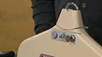Episódio 202