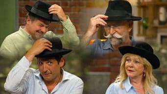 Episódio 229
