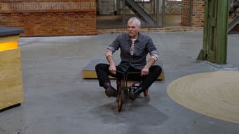 Episódio 90