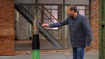 Episódio 111