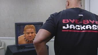 Episódio 43