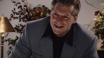 Episódio 50