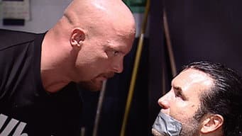 Episódio 8