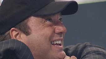 Episódio 2