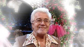 Episódio 3