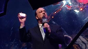 Episódio 3