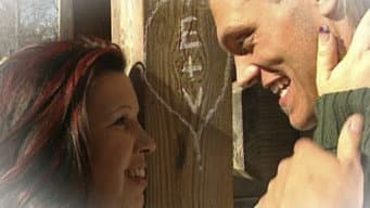 Episódio 51