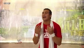 Episódio 17