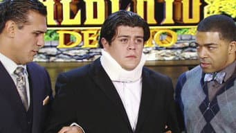 Episódio 36