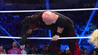 Episódio 11