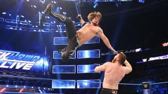 Episódio 15