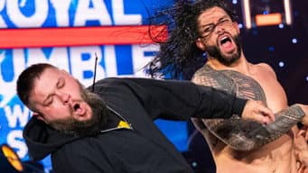 Episódio 4