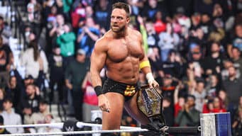 Episódio 10
