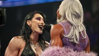 Episódio 10