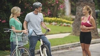 O Ladrão de Bicicleta