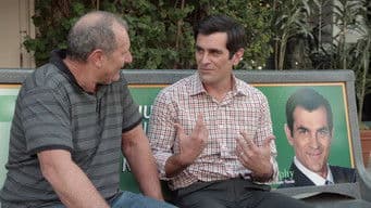 Mudanças Radicais