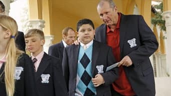 Os Dunphy do Futuro