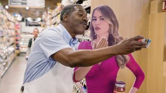 Barulhos Estranhos