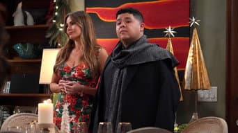 O Último Natal