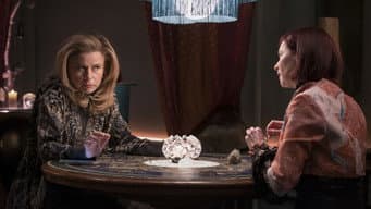 Episódio 15