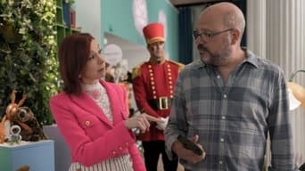 Episódio 2