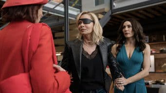 Episódio 9
