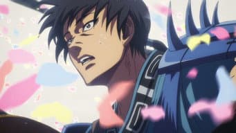 Posto Insuficiente