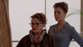 Episódio 16