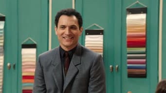 Episódio 11