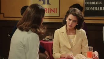 Episódio 19