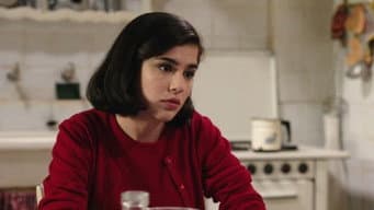 Episódio 22