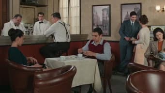 Episódio 11