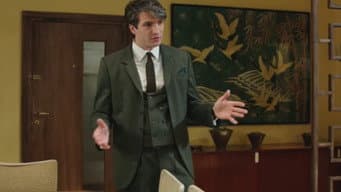 Episódio 14