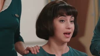Episódio 16