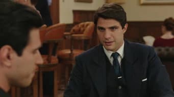 Episódio 23