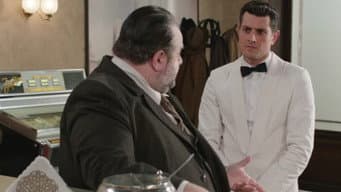 Episódio 29