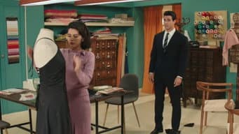 Episódio 32