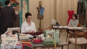 Episódio 37