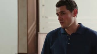 Episódio 38