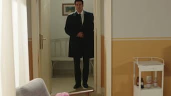 Episódio 40