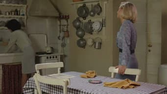 Episódio 55