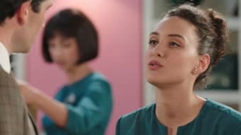 Episódio 58