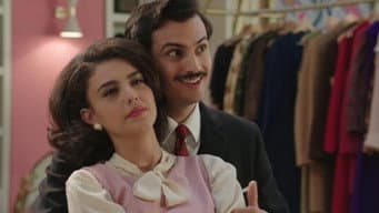 Episódio 65