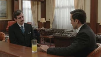 Episódio 10