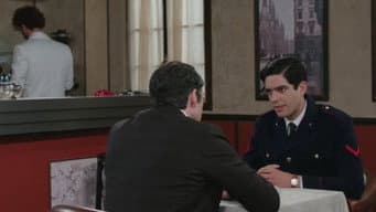 Episódio 31