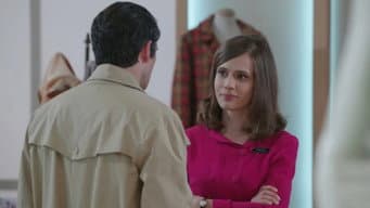 Episódio 35