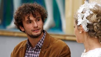 Episódio 160