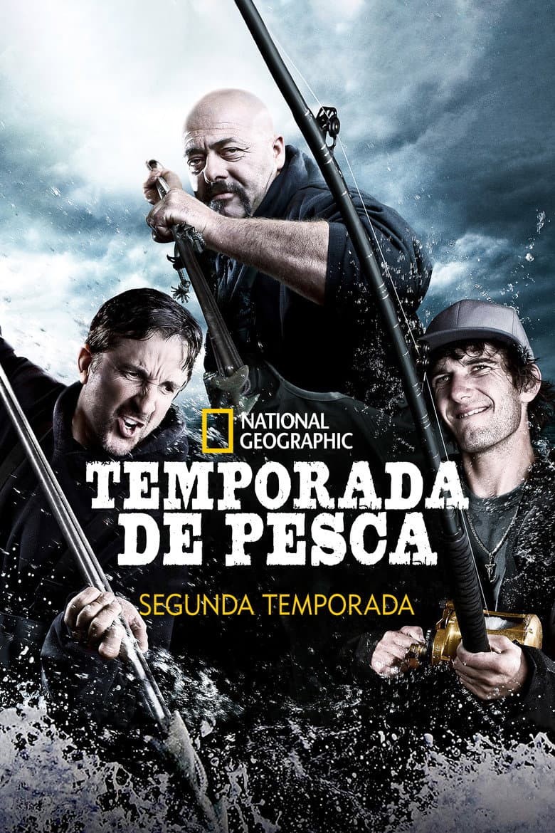 Temporada 2