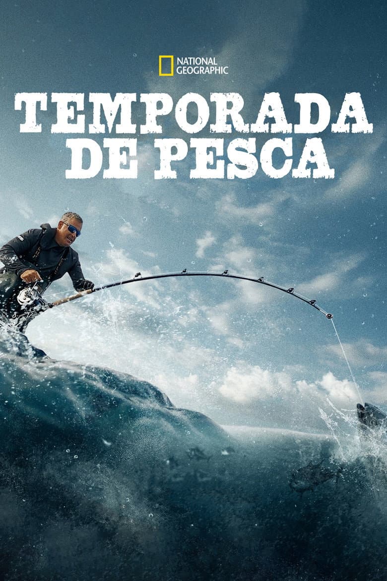 Temporada 11