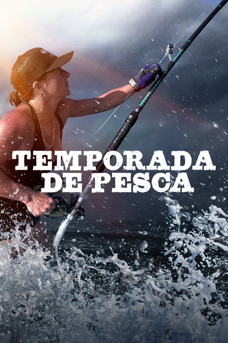 Temporada 12